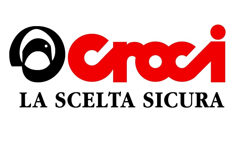 Croci