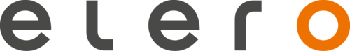 Elero