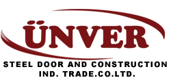 üniver