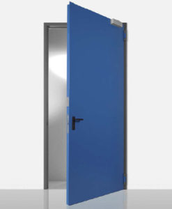 one-leaved-multipurpose-doors-proget