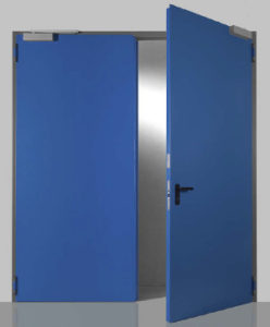 two-leaved-multipurpose-doors-proget
